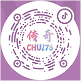 douyin